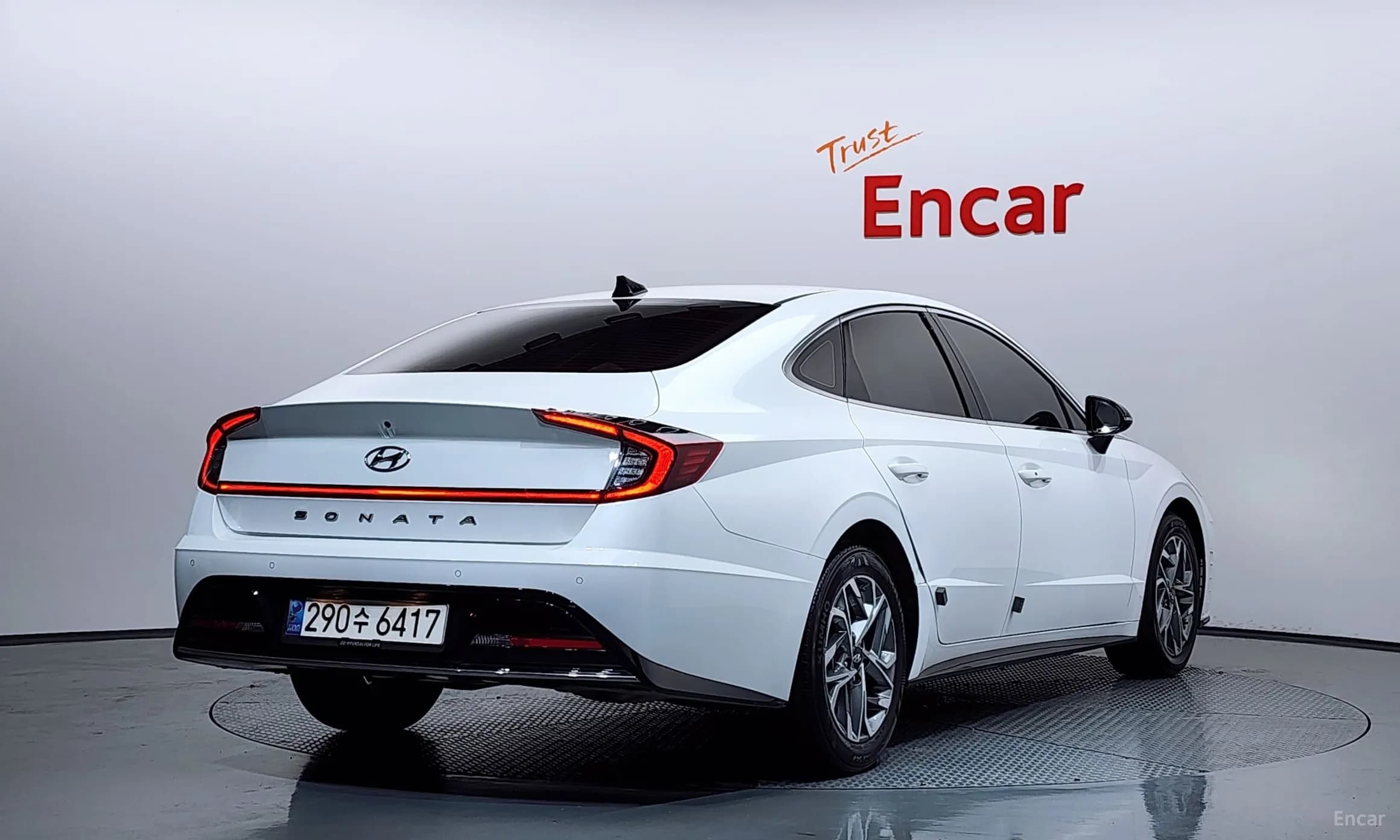 Sonata (DN8)