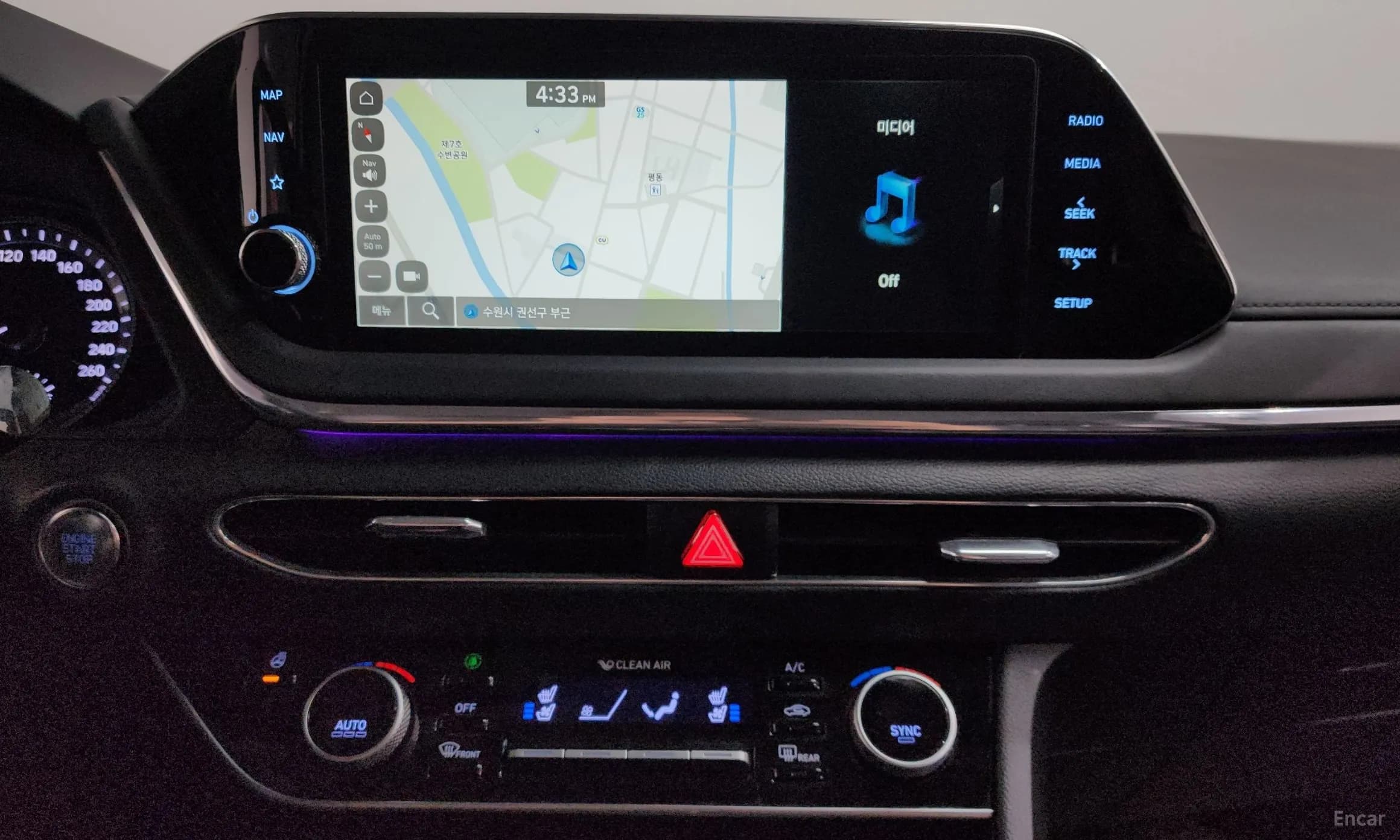 Sonata (DN8)