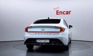 Sonata (DN8)