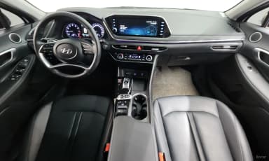 Sonata (DN8)