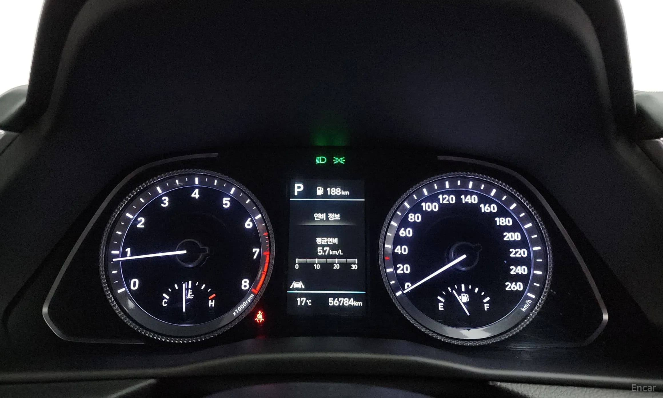 Sonata (DN8)