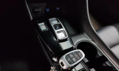 Sonata (DN8)