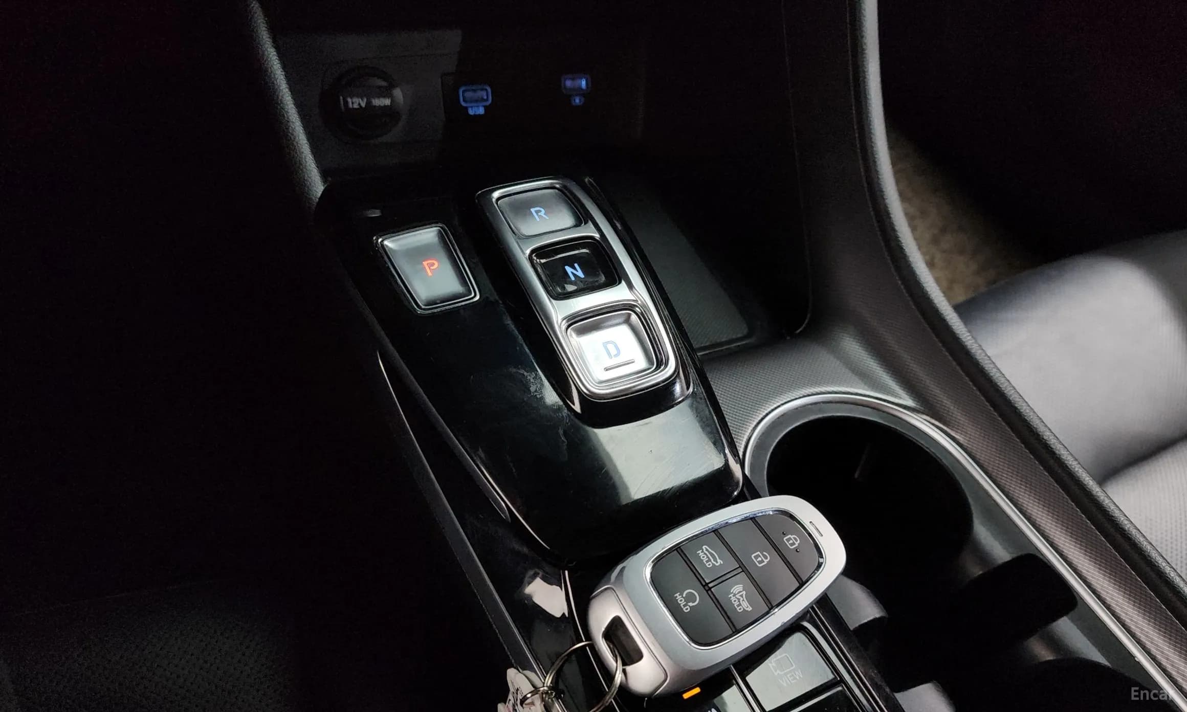 Sonata (DN8)