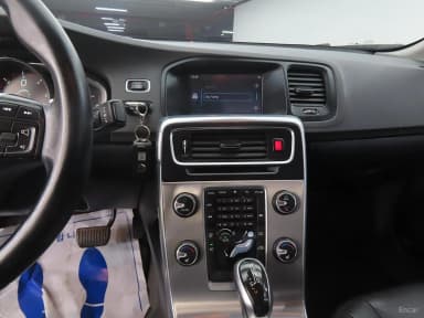 S60