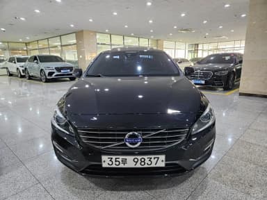 S60