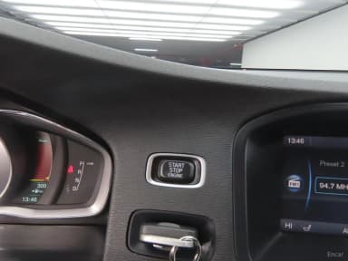 S60