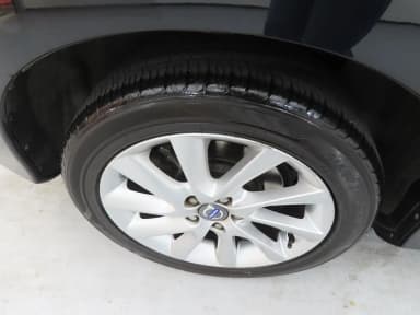S60