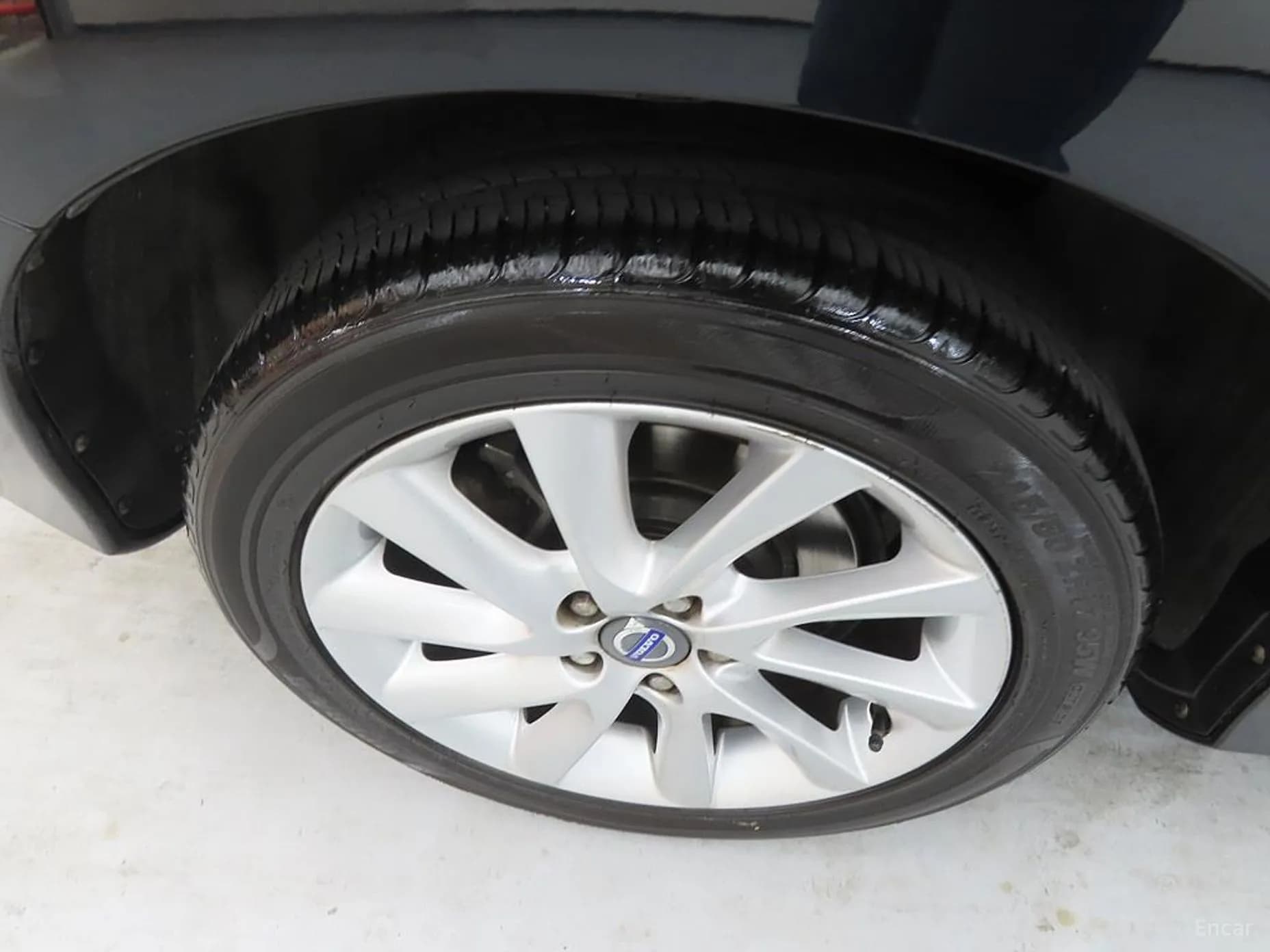 S60