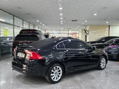 S60