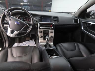 S60