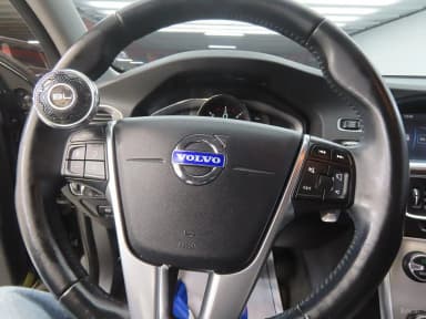 S60