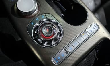 GV60