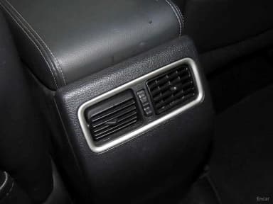 Altima
