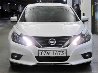 Altima