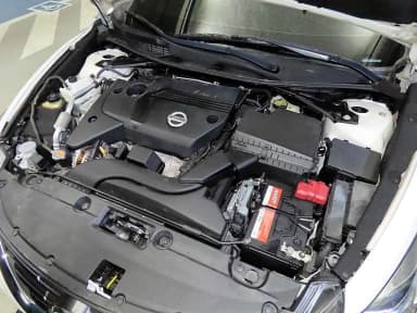 Altima