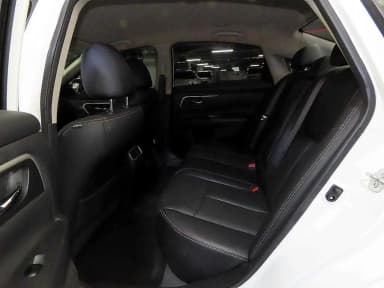 Altima