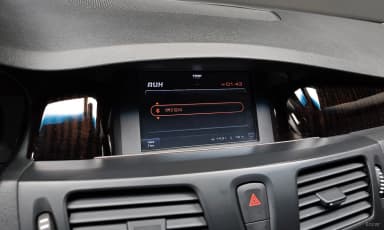 SM5