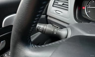 SM5