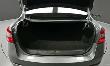 SM5