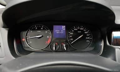 SM5