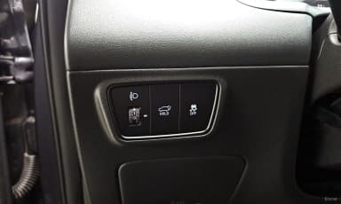 Tucson (NX4)