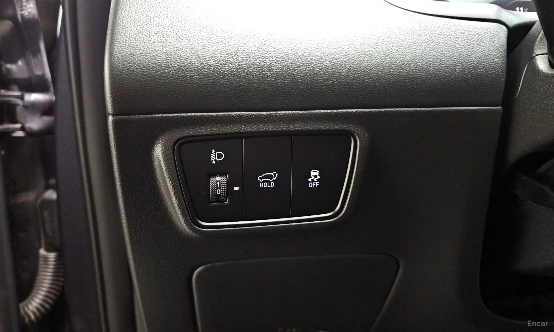 Tucson (NX4)