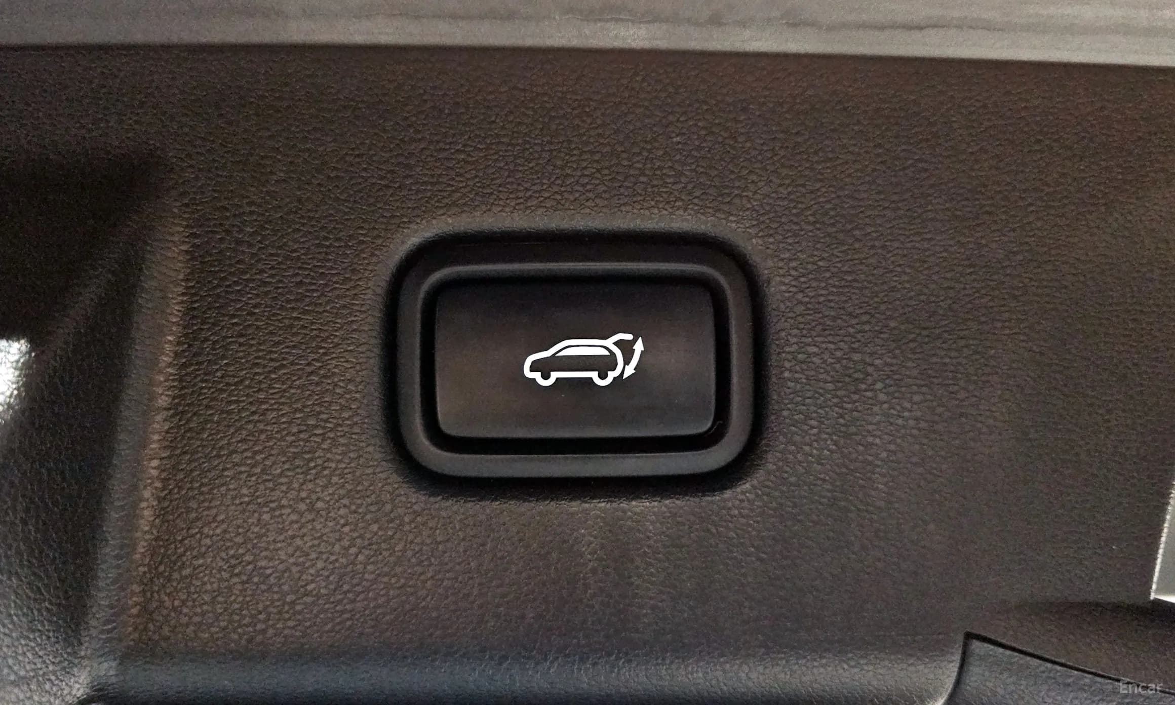 Tucson (NX4)