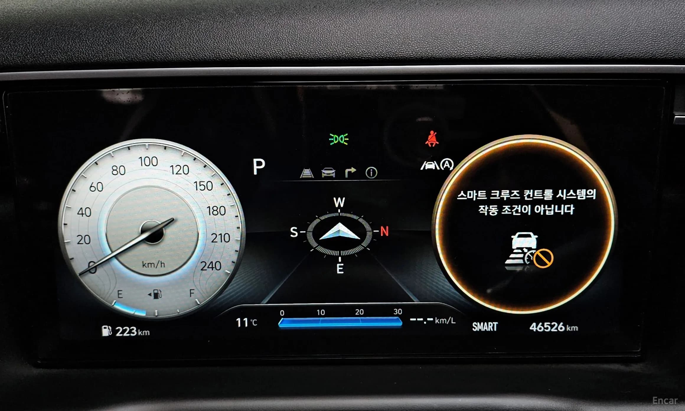 Tucson (NX4)