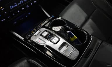 Tucson (NX4)