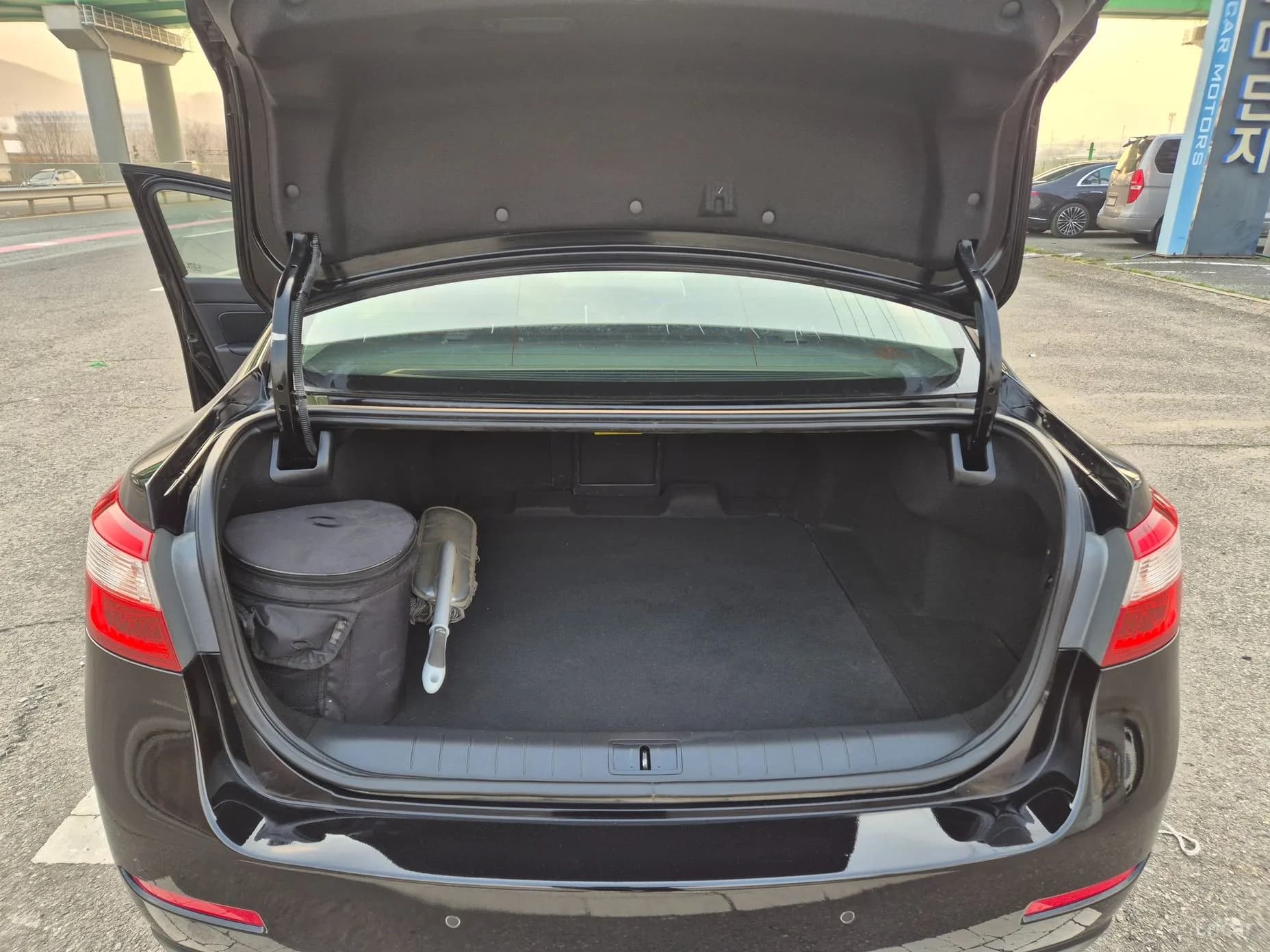 SM5