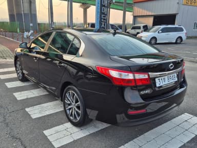 SM5