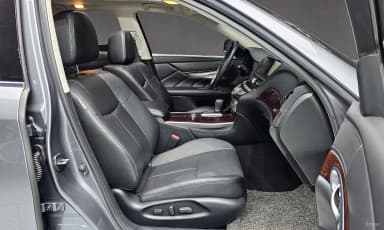 Q70