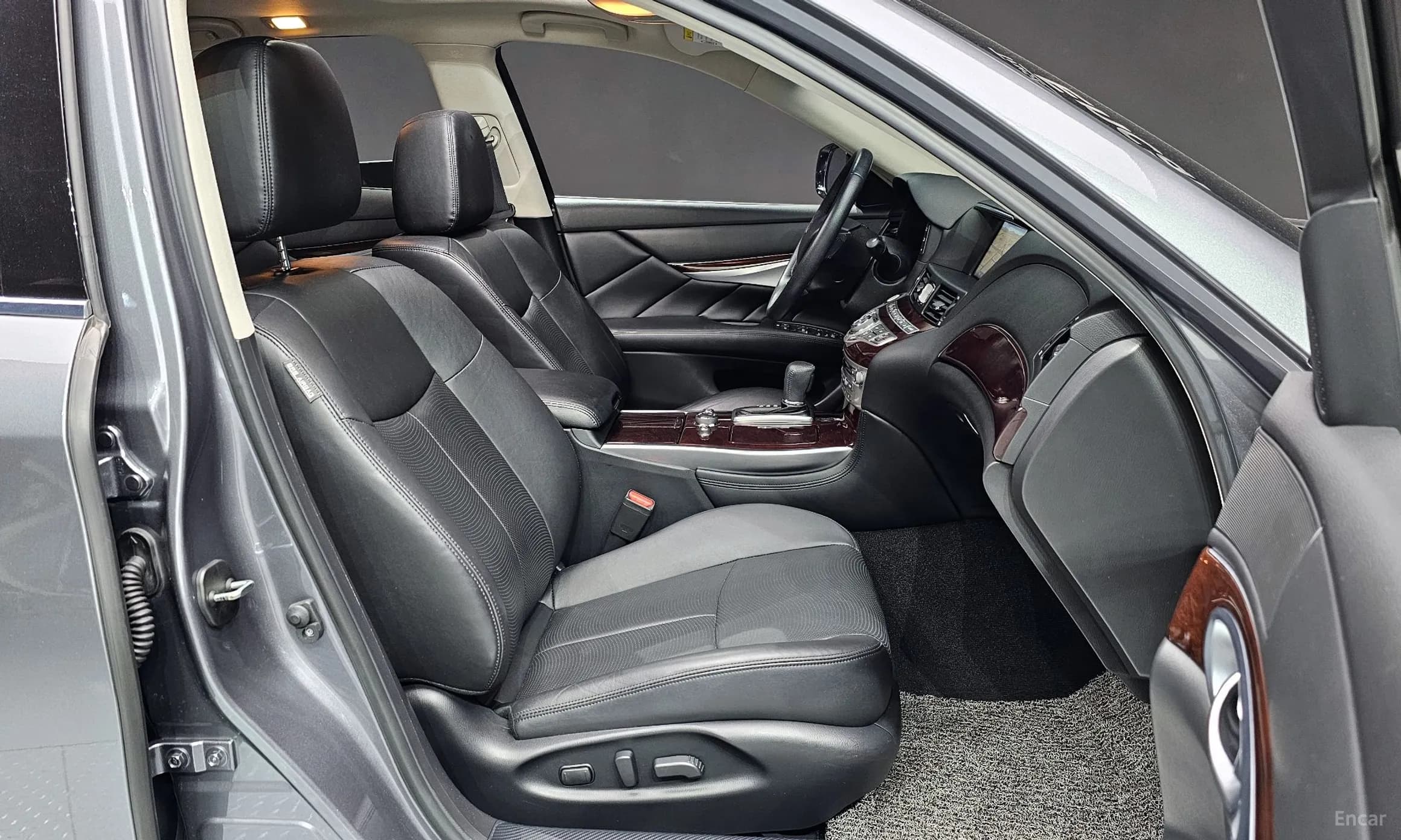 Q70
