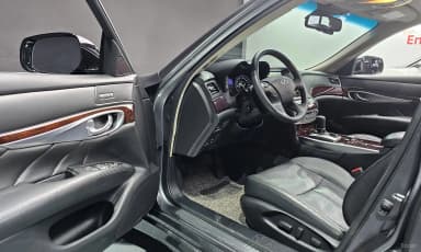Q70