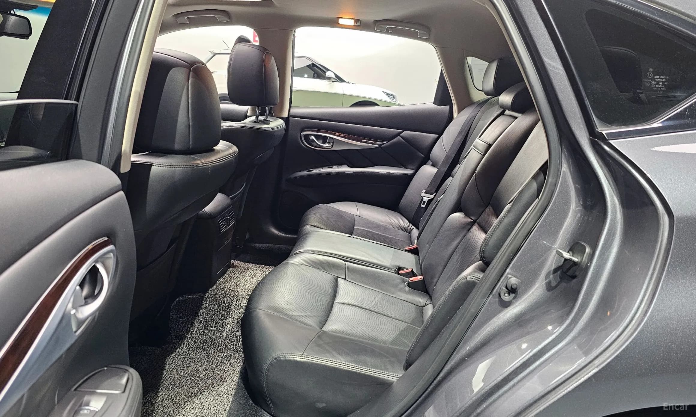 Q70