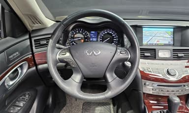 Q70