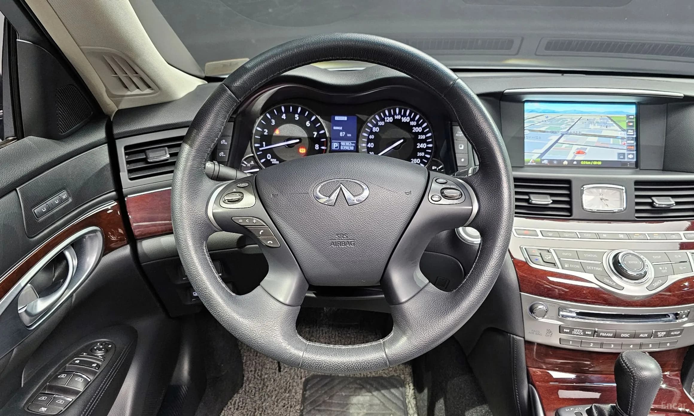 Q70