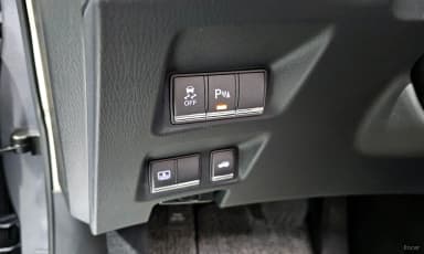 Q70