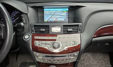 Q70