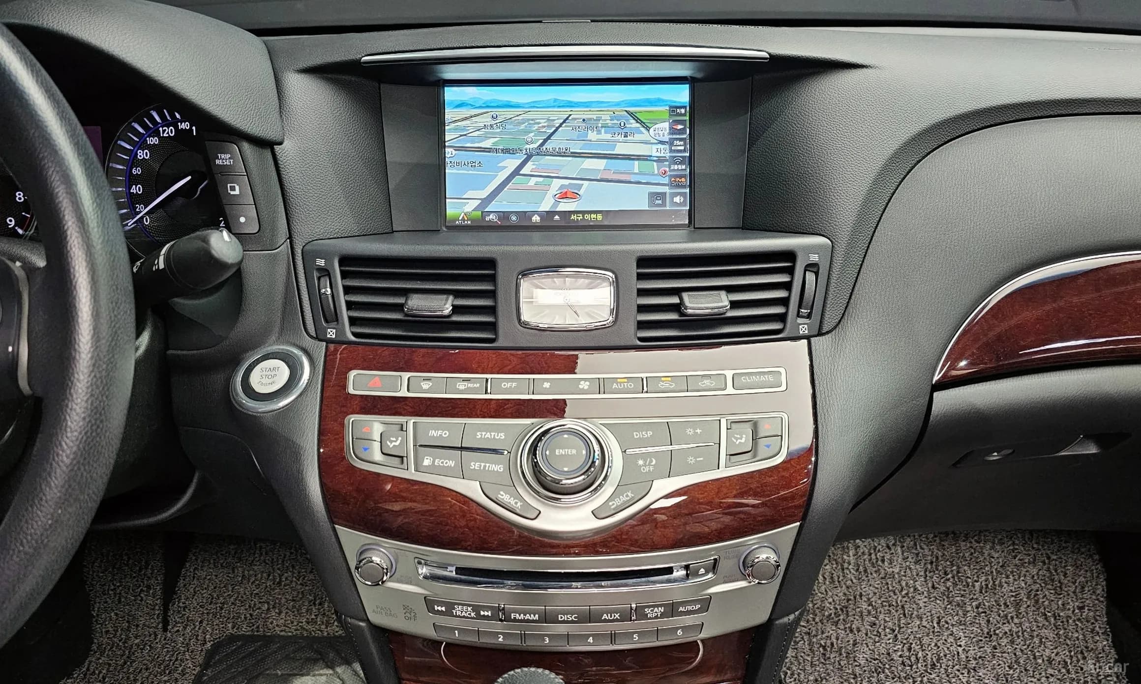 Q70