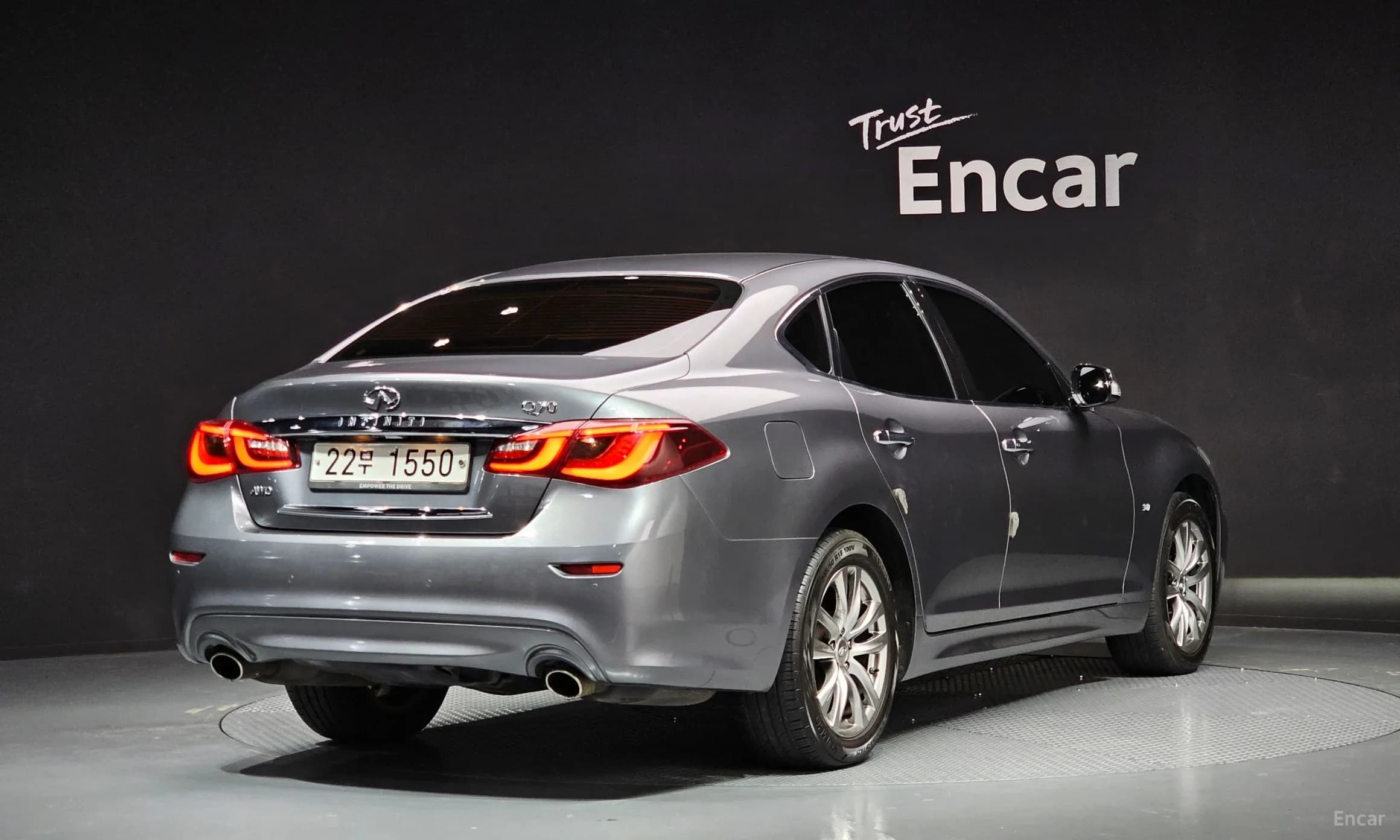 Q70