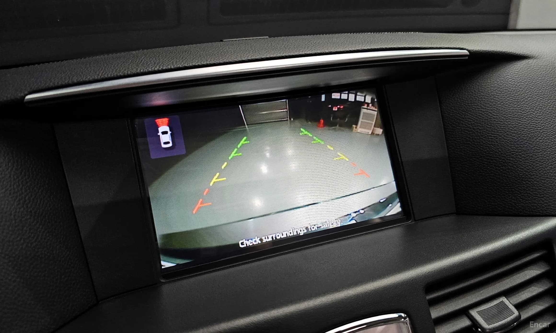 Q70