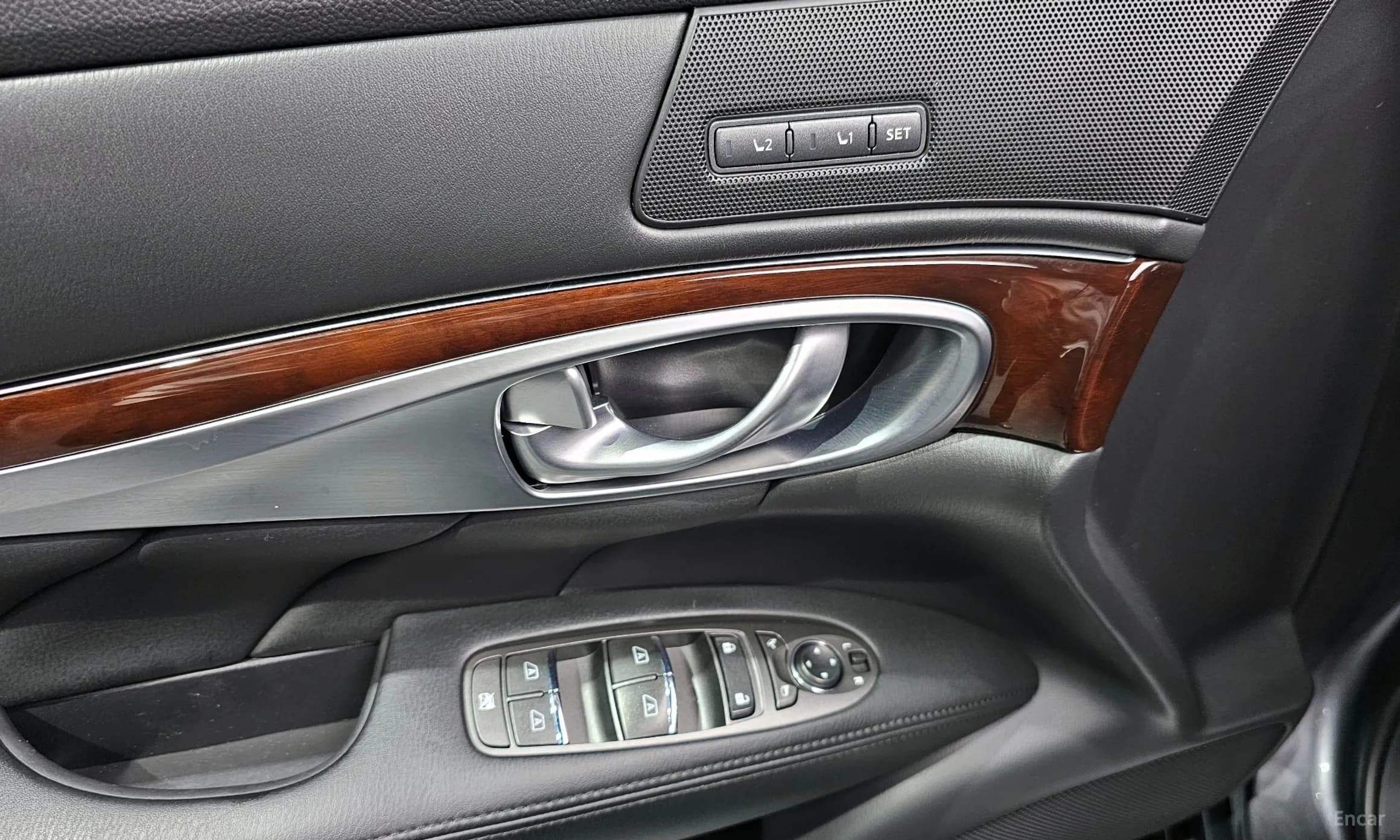 Q70