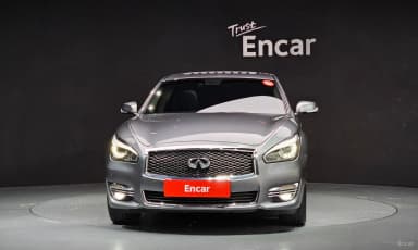 Q70