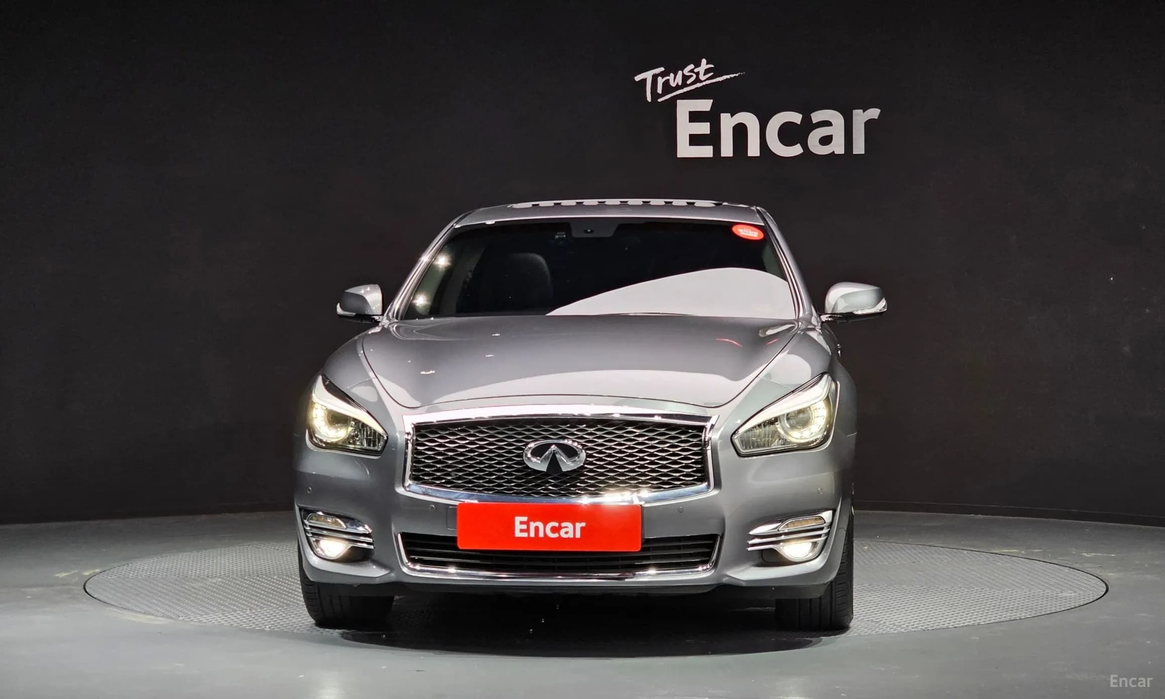 Q70