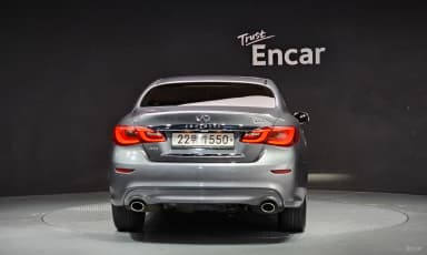 Q70
