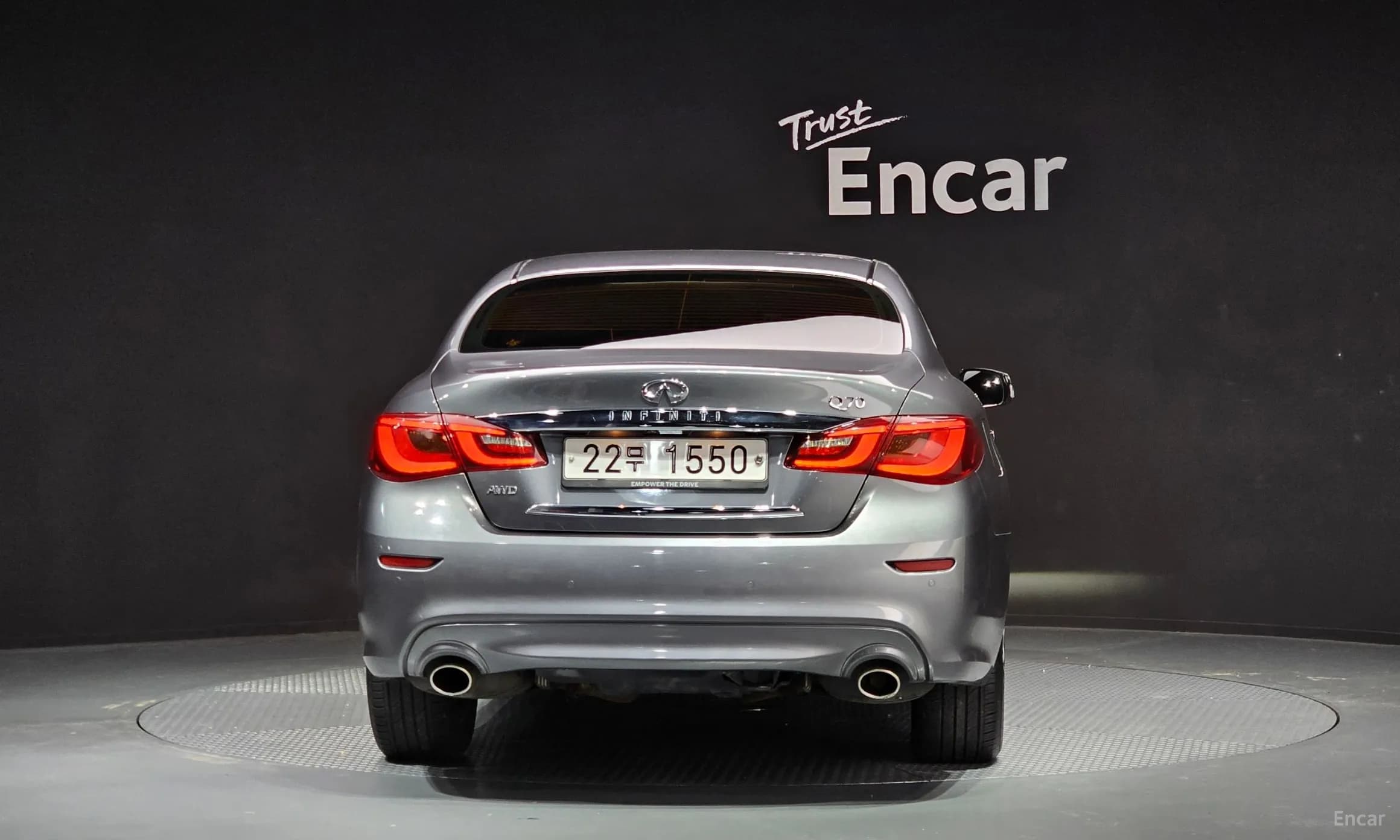 Q70