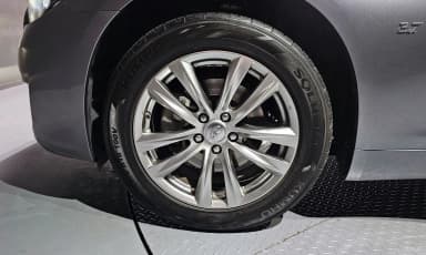 Q70