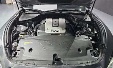 Q70