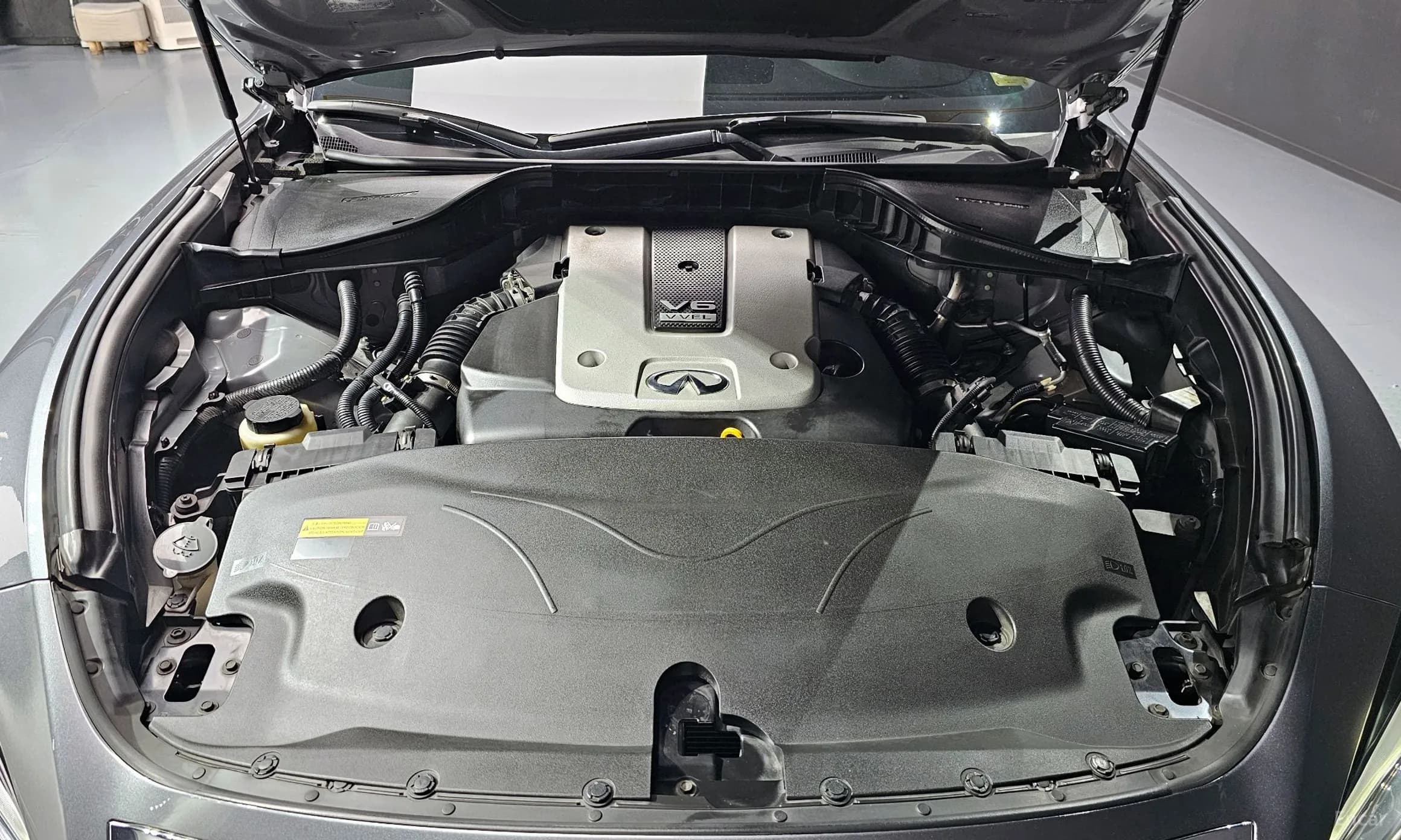 Q70